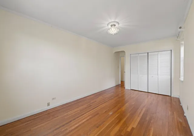 Photo 3 of Sale Pending at 67 87 Booth St #5H, Forest Hills, NY 11375 | MLS# RLS20088039 | Listing updated on 2026-10-04