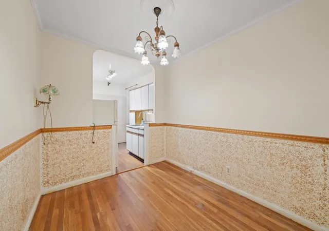 Photo 4 of Sale Pending at 67-87 Booth St #5H, Forest Hills, NY 11375 | MLS# RLS20088039 | Listing updated on 2026-10-04