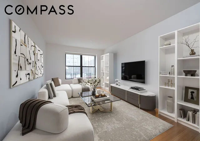 Photo 1 of Condo for sale at 317 E 111th Street #2A, New York, NY 10029 | MLS# RLS20088090 | Listing updated on 2026-09-13