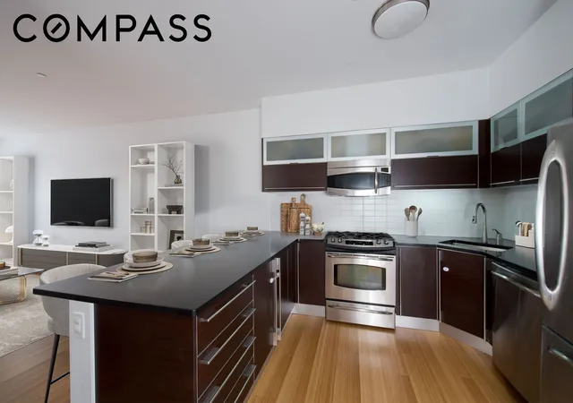 Photo 2 of Condo for sale at 317 E 111th Street #2A, New York, NY 10029 | MLS# RLS20088090 | Listing updated on 2026-09-13