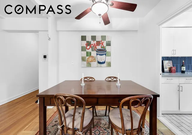 Photo 2 of Condo for sale at 50 54 E 8th Street #3S, New York, NY 10003 | MLS# RLS20076548 | Listing updated on 2026-09-11