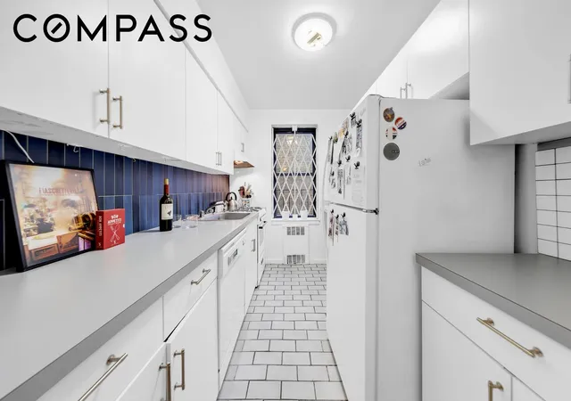 Photo 3 of Condo for sale at 50 54 E 8th Street #3S, New York, NY 10003 | MLS# RLS20076548 | Listing updated on 2026-09-11