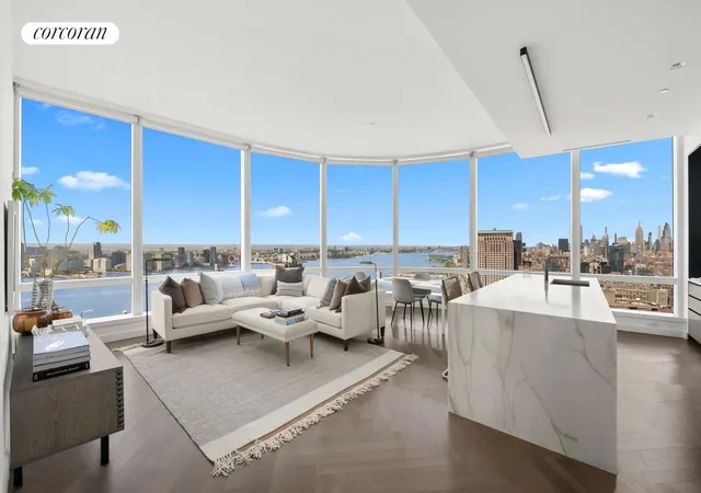 Photo 1 of Condo for sale at 111 Murray St #44W, New York, NY 10007 | MLS# RLS20088127 | Listing updated on 2026-09-23