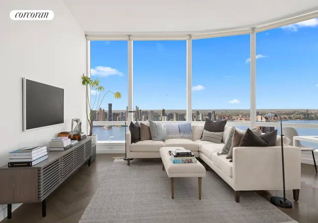 Photo 2 of Condo for sale at 111 Murray St #44W, New York, NY 10007 | MLS# RLS20088127 | Listing updated on 2026-09-23
