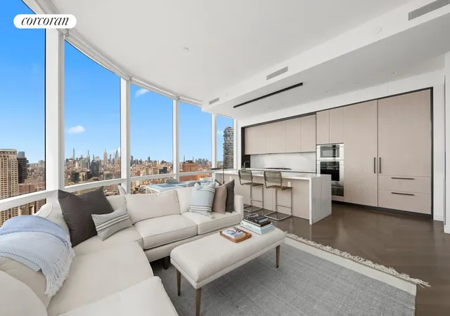 Photo 3 of Condo for sale at 111 Murray St #44W, New York, NY 10007 | MLS# RLS20088127 | Listing updated on 2026-09-23