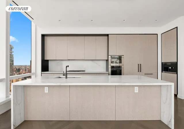 Photo 3 of House for sale at 111 Murray St #44W, New York, NY 10007 | MLS# RLS20088127 | Listing updated on 2026-09-23