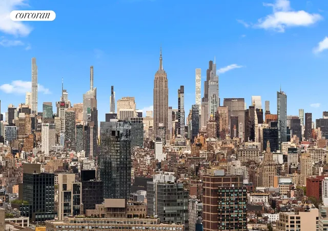 Photo 4 of House for sale at 111 Murray St #44W, New York, NY 10007 | MLS# RLS20088127 | Listing updated on 2026-09-23