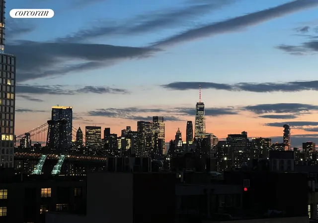 Single family home for sale at 85 N 3rd Street #604, Brooklyn, NY 11249 | MLS# RLS20088137
