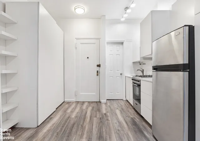 Photo 3 of Sale Pending at 453 W 22nd Street #2R, New York City, NY 10010 | MLS# RLS20088165 | Listing updated on 2026-10-04
