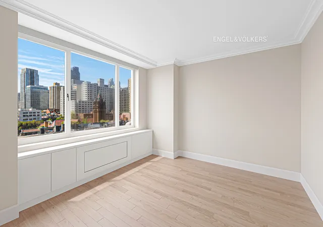 Listing Photo 3 - Condo for sale in building located at 389 E 89Th St, New York, NY 10128 - Unit #10B