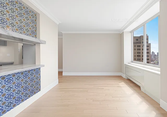 Listing Photo 5 - Condo for sale in building located at 389 E 89Th St, New York, NY 10128 - Unit #10B