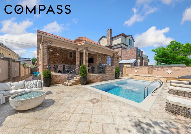 Photo 2 of Sale Pending at 2309 E 65th Street, New York City, NY 11234 | MLS# RLS20088328 | Listing updated on 2026-09-21