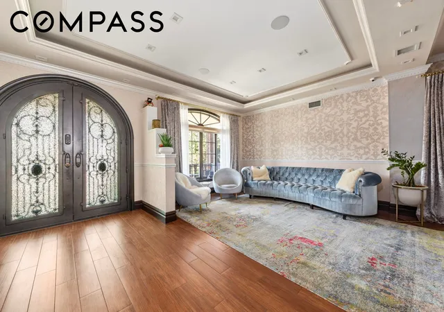 Photo 3 of Sale Pending at 2309 E 65th Street, New York City, NY 11234 | MLS# RLS20088328 | Listing updated on 2026-09-21