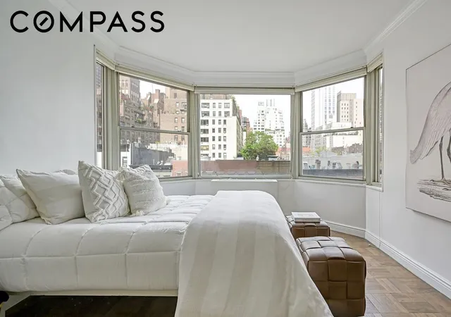 Photo 2 of Sale Pending at 300 E 74th Street #6D, New York, NY 10021 | MLS# RLS20088422 | Listing updated on 2026-09-14