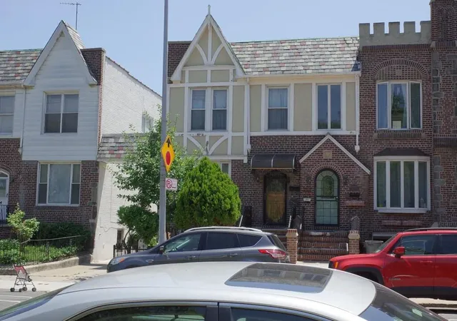 Photo 1 of Multi family home for sale at 6659 Colonial Rd, New York City, NY 11220 | MLS# RLS20088438 | Listing updated on 2026-10-07