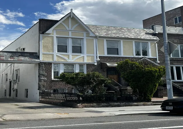 Photo 2 of Multi family home for sale at 6659 Colonial Rd, New York City, NY 11220 | MLS# RLS20088438 | Listing updated on 2026-10-07