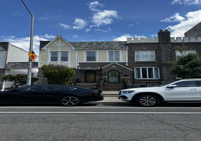 Photo 3 of Multi family home for sale at 6659 Colonial Rd, New York City, NY 11220 | MLS# RLS20088438 | Listing updated on 2026-10-07