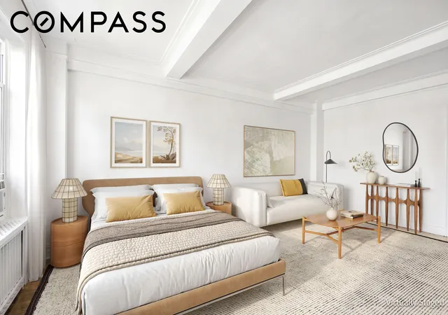 Photo 2 of Sale Pending at 7 Park Ave #6G, New York City, NY 10016 | MLS# RLS20088439 | Listing updated on 2026-09-15