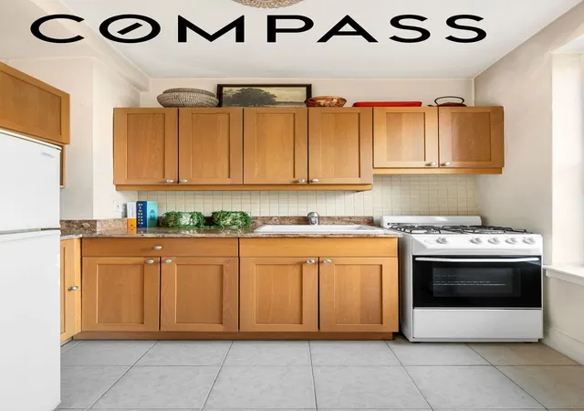 Photo 3 of Sale Pending at 7 Park Ave #6G, New York City, NY 10016 | MLS# RLS20088439 | Listing updated on 2026-09-15