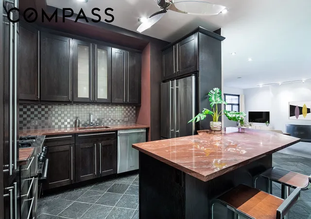 Photo 3 of Condo for sale at 529 W 42nd Street #7N, New York, NY 10036 | MLS# RLS20080557 | Listing updated on 2026-09-19