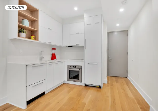 Photo 2 of House for sale at 473 Bainbridge St #2A, New York City, NY 11233 | MLS# RLS20088541 | Listing updated on 2026-10-07