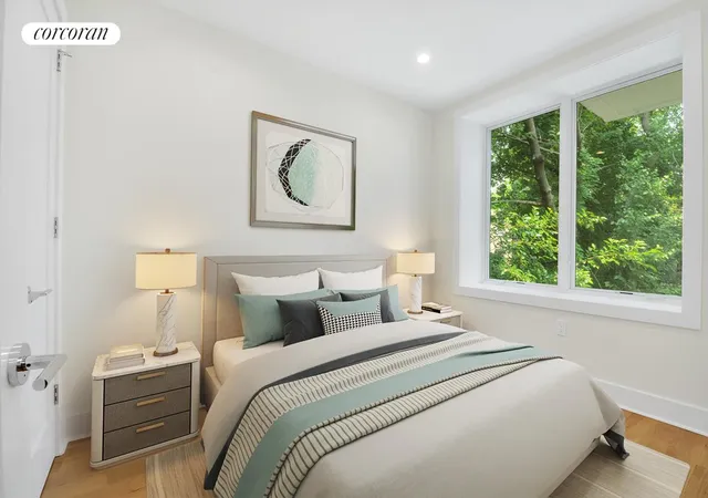Photo 3 of House for sale at 473 Bainbridge St #2A, New York City, NY 11233 | MLS# RLS20088541 | Listing updated on 2026-10-07