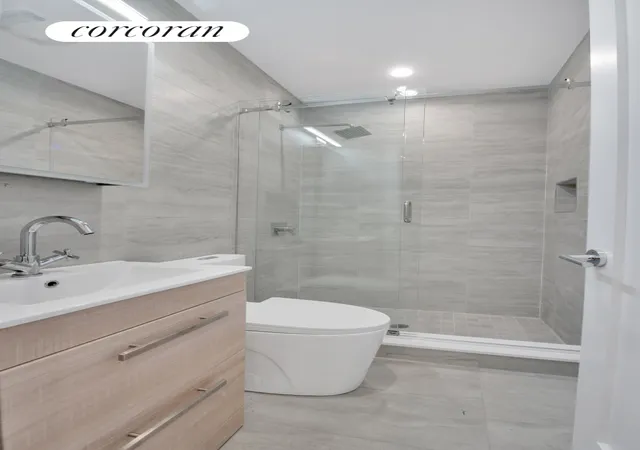 Photo 4 of House for sale at 473 Bainbridge St #2A, New York City, NY 11233 | MLS# RLS20088541 | Listing updated on 2026-10-07