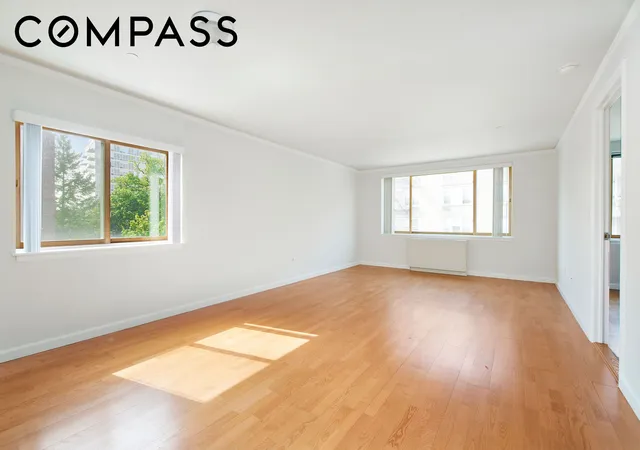 Photo 2 of Sale Pending at 3800 Blackstone Ave #5S, Bronx, NY 10463 | MLS# RLS20088360 | Listing updated on 2026-10-06