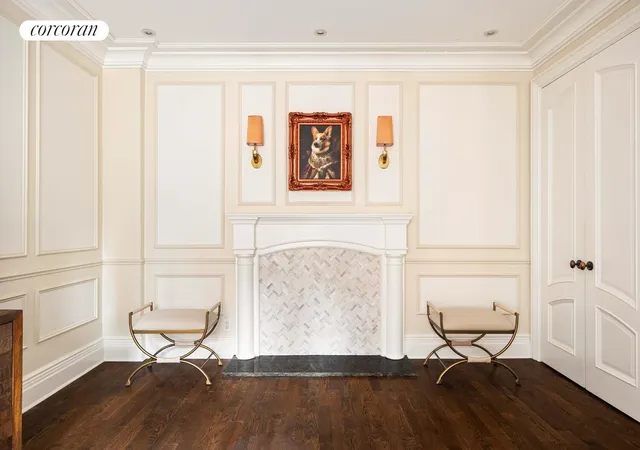 Photo 2 of House for sale at 205 W 57th Street #10DC, New York, NY 10019 | MLS# RLS20088618 | Listing updated on 2026-10-06