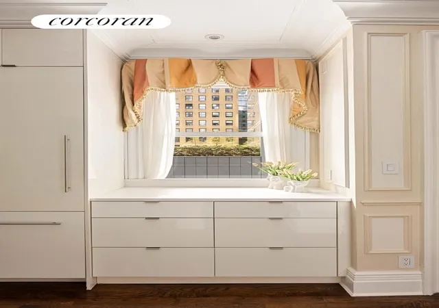 Photo 3 of House for sale at 205 W 57th Street #10DC, New York, NY 10019 | MLS# RLS20088618 | Listing updated on 2026-10-06