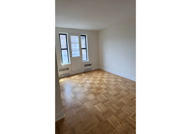 Listing Photo 3 - Condo for sale in building located at 3500 Snyder Ave, New York City, NY 11203 - Unit #2B