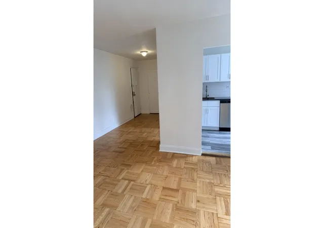 Listing Photo 4 - Condo for sale in building located at 3500 Snyder Ave, New York City, NY 11203 - Unit #2B