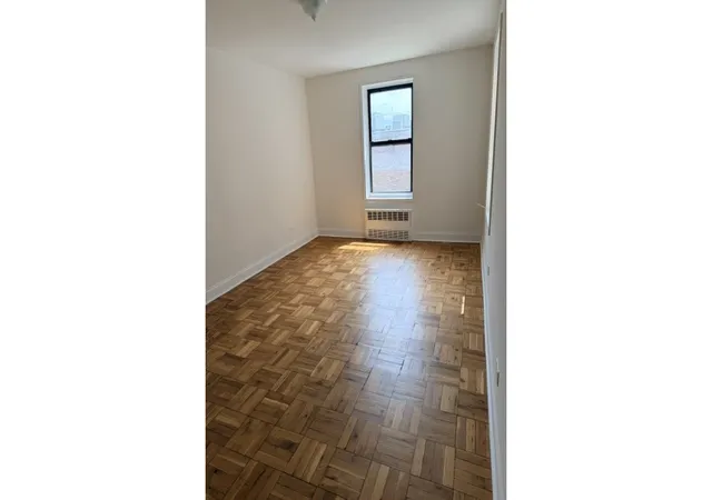 Listing Photo 5 - Condo for sale in building located at 3500 Snyder Ave, New York City, NY 11203 - Unit #2B