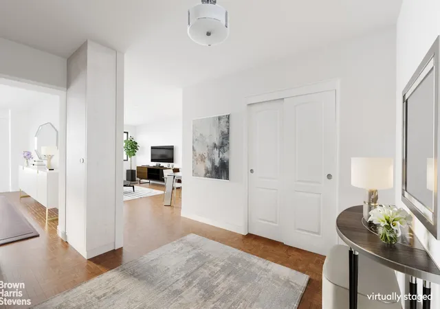Photo 2 of Condo for sale at 340 E 74th Street #7K, New York City, NY 10021 | MLS# RLS20088862 | Listing updated on 2026-10-03