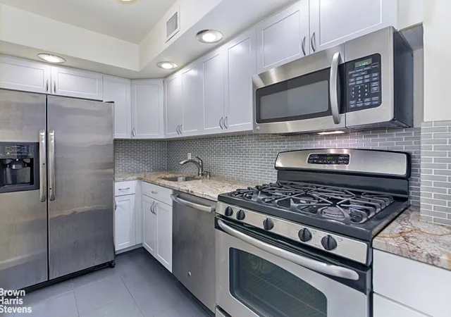 Photo 3 of Condo for sale at 340 E 74th Street #7K, New York City, NY 10021 | MLS# RLS20088862 | Listing updated on 2026-10-03