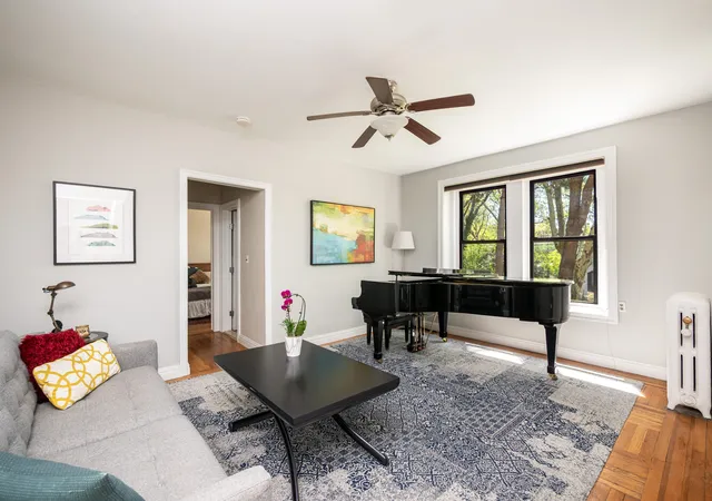 Photo 1 of Sale Pending at 870 W 181st Street #38, New York City, NY 10033 | MLS# RLS20089302 | Listing updated on 2026-10-05