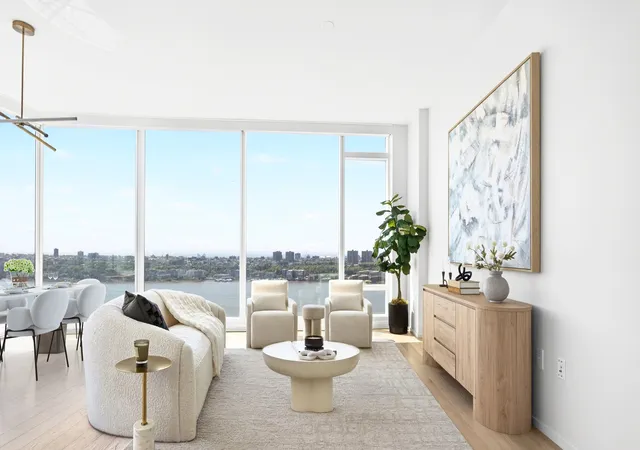 Photo 1 of House for sale at 30 Riverside Blvd #33A, New York City, NY 10069 | MLS# RLS20089314 | Listing updated on 2026-08-30