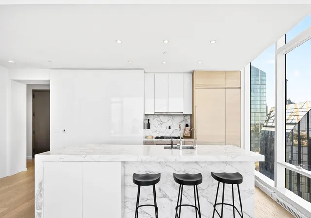 Photo 4 of House for sale at 30 Riverside Blvd #33A, New York City, NY 10069 | MLS# RLS20089314 | Listing updated on 2026-08-30