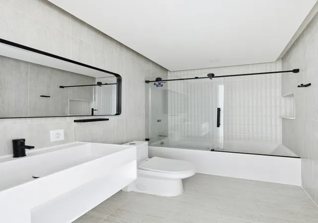 Photo 4 of House for sale at 831 Knickerbocker Ave #PH4, New York City, NY 11207 | MLS# RLS20089354 | Listing updated on 2026-09-09