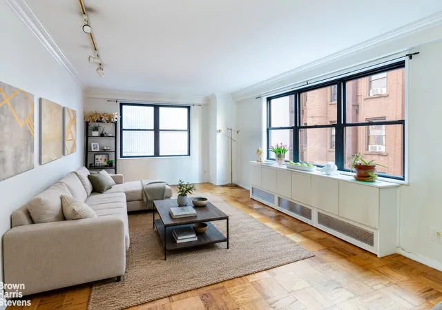 Photo 1 of Condo for sale at 330 3rd Avenue #4B, New York, NY 10010 | MLS# RLS20089539 | Listing updated on 2026-10-04