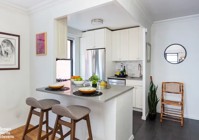 Photo 3 of Condo for sale at 330 3rd Avenue #4B, New York, NY 10010 | MLS# RLS20089539 | Listing updated on 2026-10-04