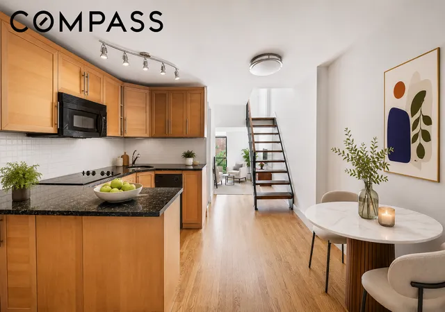 Photo 2 of Condo for sale at 435 E 86th Street #4E, New York, NY 10028 | MLS# RLS20089551 | Listing updated on 2026-09-20
