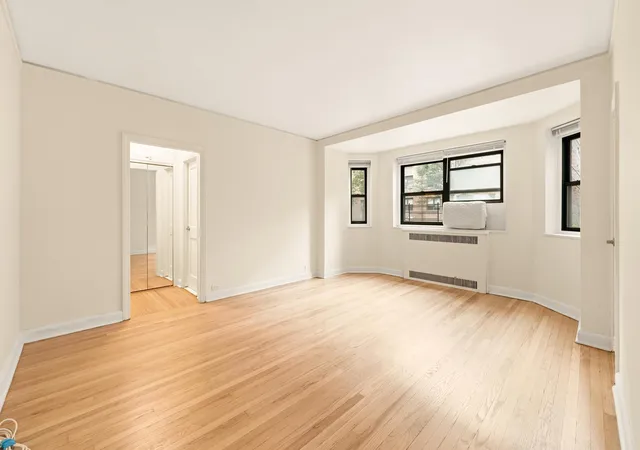 Photo 2 of Sale Pending at 34 21 78th Street #1-H, Jackson Heights, NY 11372 | MLS# RLS20089899 | Listing updated on 2026-10-05