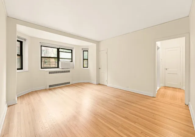 Photo 3 of Sale Pending at 34 21 78th Street #1-H, Jackson Heights, NY 11372 | MLS# RLS20089899 | Listing updated on 2026-10-05