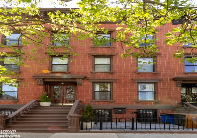 Single family home for sale at 72 Conselyea St, Brooklyn, NY 11211 | MLS# RLS20089908