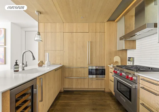 Photo 3 of House for sale at 211 E 13th Street #5H, New York, NY 10003 | MLS# RLS20089917 | Listing updated on 2026-09-02