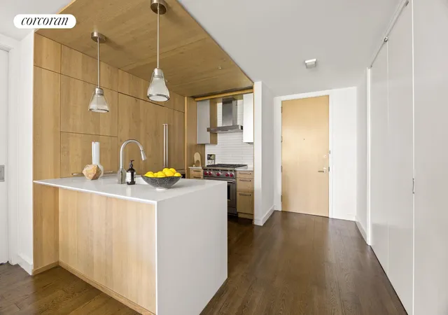 Photo 4 of House for sale at 211 E 13th Street #5H, New York, NY 10003 | MLS# RLS20089917 | Listing updated on 2026-09-02