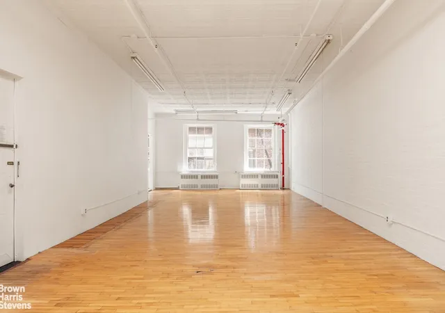 Photo 2 of Sale Pending at 431 W Broadway #5N, New York City, NY 10012 | MLS# RLS20089971 | Listing updated on 2026-09-21