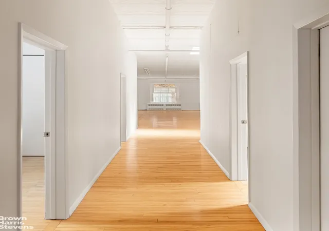 Photo 3 of Sale Pending at 431 W Broadway #5N, New York City, NY 10012 | MLS# RLS20089971 | Listing updated on 2026-09-21