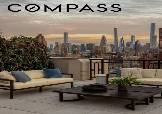 Photo 1 of Sale Pending at 211 W 84th Street #PHWEST, New York, NY 10024 | MLS# RLS20089975 | Listing updated on 2026-09-18